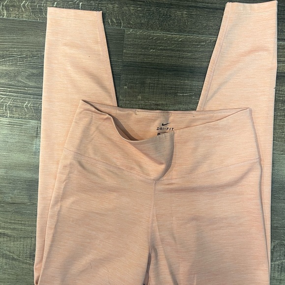 Nike pro leggings - Picture 2 of 4